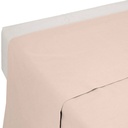 Gabel Lenzuolo Di Più C&B p. mezza 58fili colorato