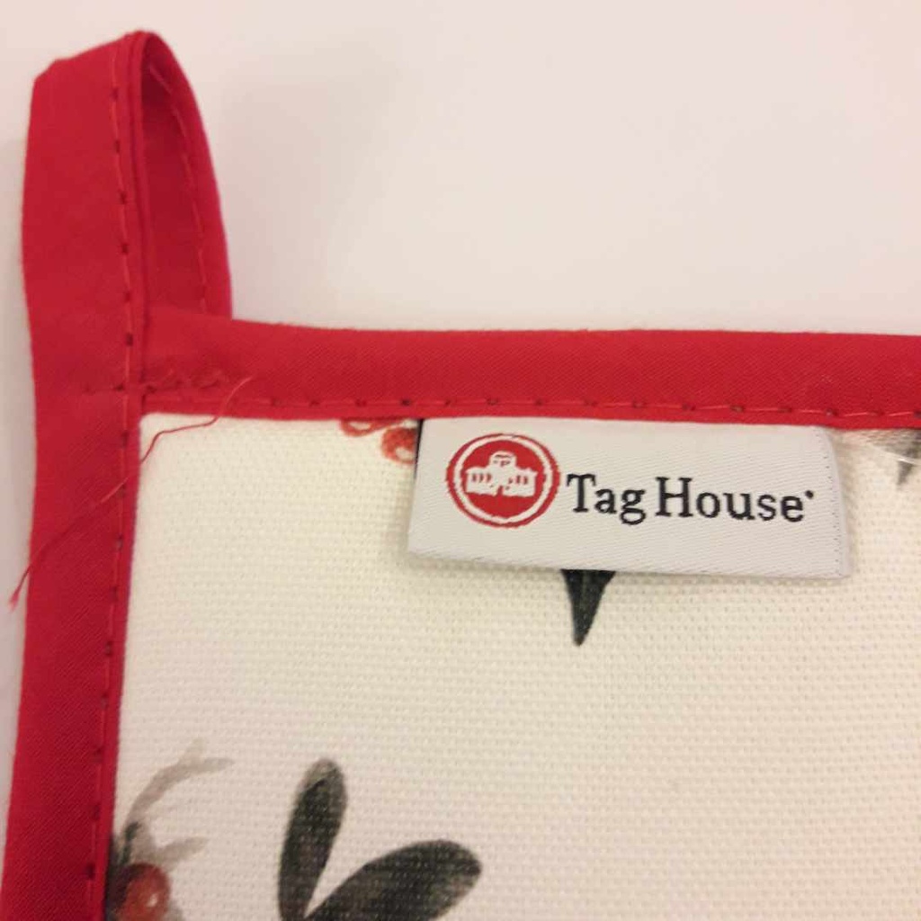 Tag Artissima strofinaccio Ghirlandine