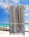 20240404_114100bis.webp