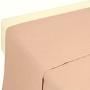 Gabel Lenzuolo Di Più C&B p mezza maxi 58f colorato