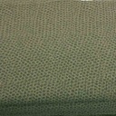 20250129_172928.webp