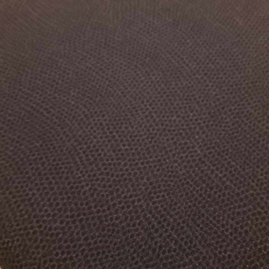 Gabel copriletto Chromo 260x270 in cotone blu