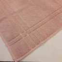 Somma tappeto bagno Origami antiscivolo 50x80 