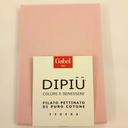 Gabel Federa Di Più C&B cotone 58f in 22 colori
