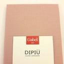 Gabel Lenzuolo Di Più C&B 2 piazze 58fili colorato