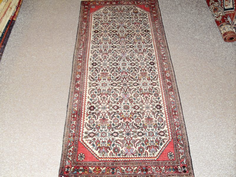 Rudbar 196x83