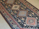 Yalameh 208x86
