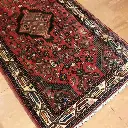 Hamadan 294x84