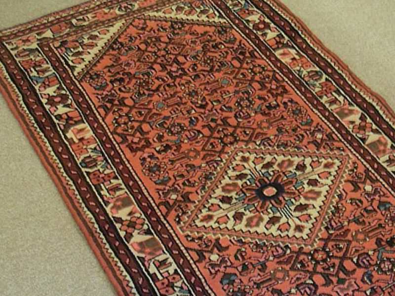 Hamadan 202x83