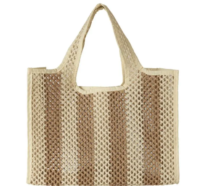 Borsa mare Via Roma Maè Nairobi