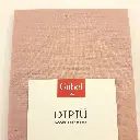 Gabel Lenzuolo Di Più C&B p mezza maxi 58f colorato