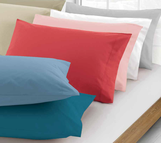 Gabel Aurora sottolenzuolo 90x200 colorato
