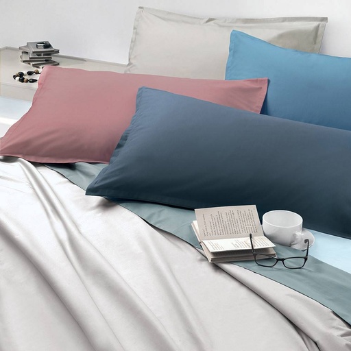 Gabel Federa Di Più C&B cotone 58f in 22 colori