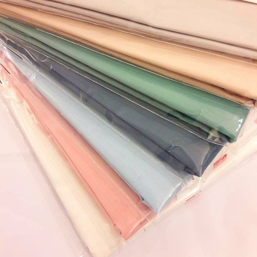 Gabel Orlando sottolenzuolo 90x200 colorato