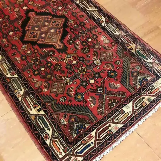 [987457] Hamadan 294x84