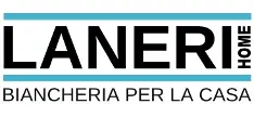 Laneri